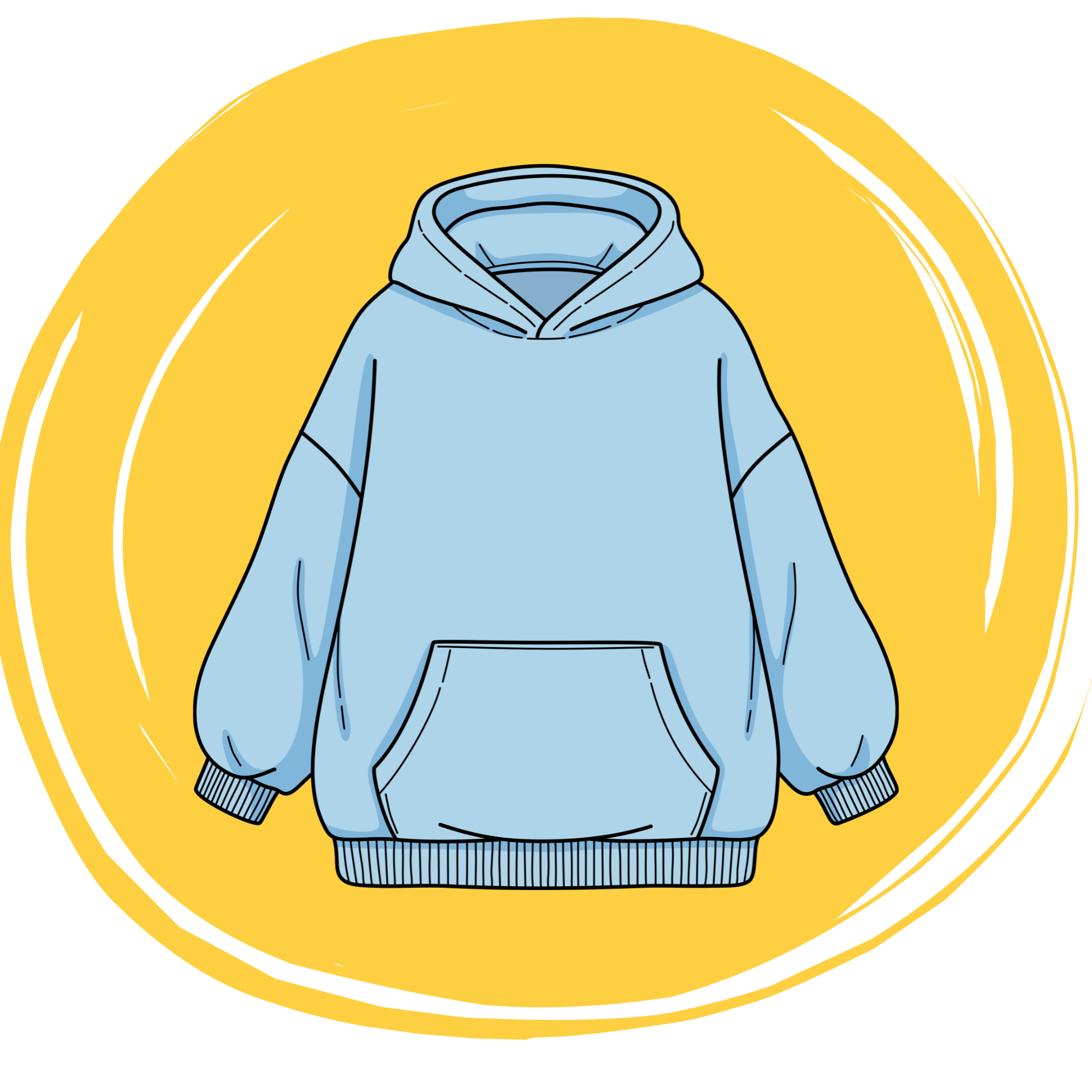 Textile personalizate