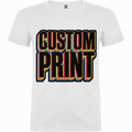 Tricou standard