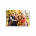 Magnet Personalizat —Imprimat după dorința ta