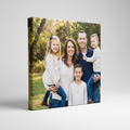 Tablou Canvas Personalizat-Imprimat după dorința ta