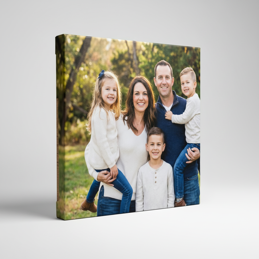 Tablou Canvas Personalizat-Imprimat după dorința ta