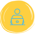 Pachetul Start Business